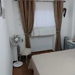 Apartment Casa Maria T1