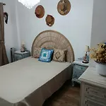 Casa Maria T1 * Armação de Pêra