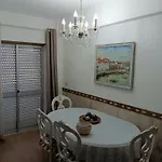 Casa Maria T1 Armação de Pêra