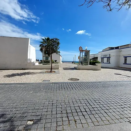 Casa Maria T1