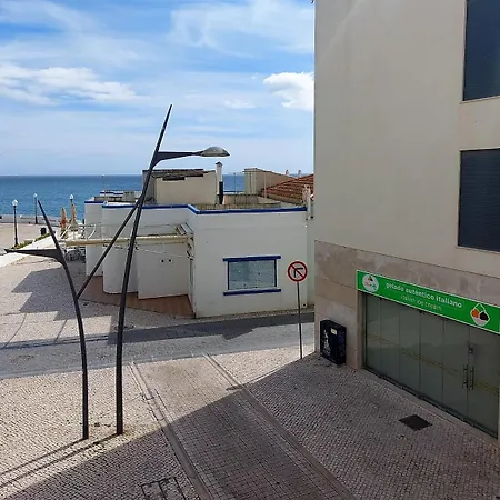Casa Maria T1 *
