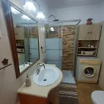 Casa Maria T1